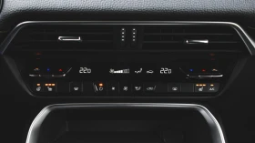 Обява за продажба на Mazda CX-60 2.5 PHEV EXCLUSIVE LINE 4x4 Automatic, ЛИЗИНГ!!! ~Цена по договаряне - изображение 3