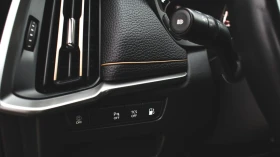 Обява за продажба на Mazda CX-60 2.5 PHEV EXCLUSIVE LINE 4x4 Automatic, ЛИЗИНГ!!! ~Цена по договаряне - изображение 6