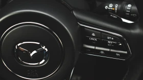 Обява за продажба на Mazda CX-60 2.5 PHEV EXCLUSIVE LINE 4x4 Automatic, ЛИЗИНГ!!! ~Цена по договаряне - изображение 5