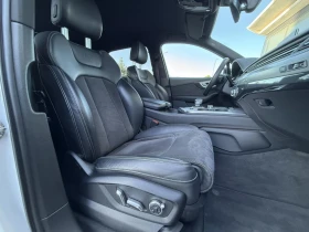 Audi Q7 3.0 TDI S-Line - 71000 лв. - 17052011 10