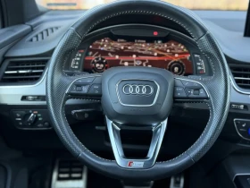 Audi Q7 3.0 TDI S-Line - 71000 лв. - 17052011 11