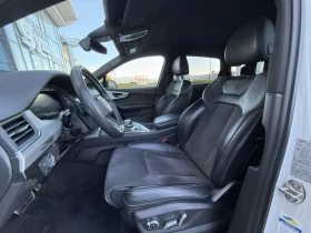 Audi Q7 3.0 TDI S-Line - 71000 лв. - 17052011 7