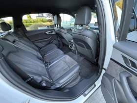 Audi Q7 3.0 TDI S-Line - 71000 лв. - 17052011 14