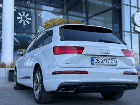 Audi Q7 3.0 TDI S-Line - 71000 лв. - 17052011 6