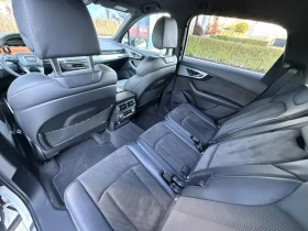 Audi Q7 3.0 TDI S-Line - 71000 лв. - 17052011 15