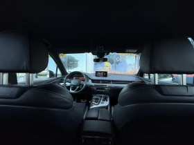 Audi Q7 3.0 TDI S-Line - 71000 лв. - 17052011 16