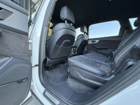 Audi Q7 3.0 TDI S-Line - 71000 лв. - 17052011 12