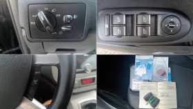 Ford Kuga 2.0 TDCi 4x4 149 . .!!! | Mobile.bg    13