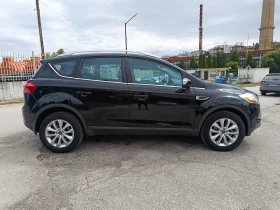 Ford Kuga 2.0 TDCi 4x4 149 . .!!! | Mobile.bg    6