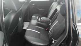 Ford Kuga 2.0 TDCi 4x4 149 . .!!! | Mobile.bg    15