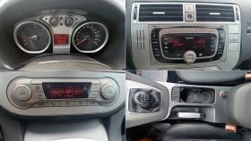 Ford Kuga 2.0 TDCi 4x4 149 . .!!! | Mobile.bg    12