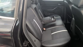 Ford Kuga 2.0 TDCi 4x4 149 . .!!! | Mobile.bg    16