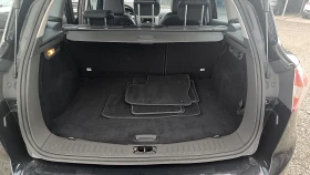 Ford Kuga 2.0 TDCi 4x4 149 . .!!! | Mobile.bg    17