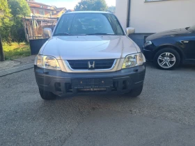     Honda Cr-v 2.0-128.