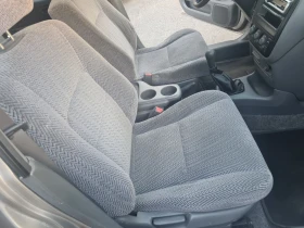 Honda Cr-v 2.0-128. | Mobile.bg    7