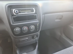 Honda Cr-v 2.0-128. | Mobile.bg    10