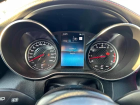 Mercedes-Benz GLC 43 AMG CARFAX * * АВТО КРЕДИТ * * - 73999 лв. - 95151186 8