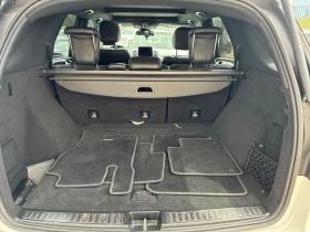 Mercedes-Benz GLE 400 * * HARDON KARDON * * CARFAX * * АВТО КРЕДИТ * * - 31999 лв. - 10081519 11