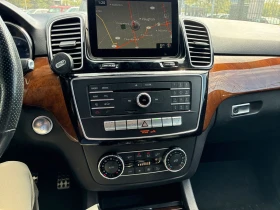 Mercedes-Benz GLE 400 * * HARDON KARDON * * CARFAX * * АВТО КРЕДИТ * * - 31999 лв. - 10081519 7