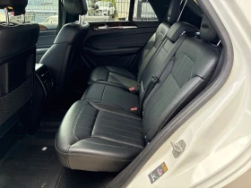 Mercedes-Benz GLE 400 * * HARDON KARDON * * CARFAX * * АВТО КРЕДИТ * * - 31999 лв. - 10081519 10