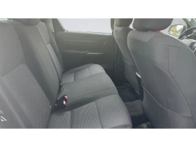 Обява за продажба на Toyota Hilux Месечна вноска от 600 лв. ~59 990 лв. - изображение 6