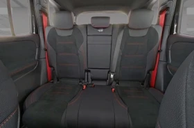 Mercedes-Benz GLB 35 AMG 4Matic = Premium Plus = Гаранция  - 115340 лв. / 58972.41 € - 80850441 6