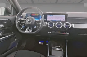Mercedes-Benz GLB 35 AMG 4Matic = Premium Plus = Гаранция  - 115340 лв. / 58972.41 € - 80850441 4