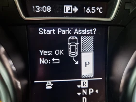 Mercedes-Benz ML 350    | Mobile.bg    7