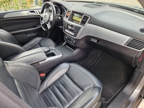 Mercedes-Benz ML 350    | Mobile.bg    8