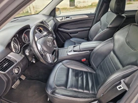 Mercedes-Benz ML 350    | Mobile.bg    11