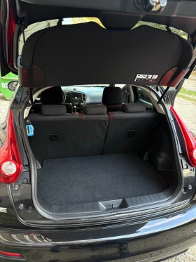 Nissan Juke Acenta, 1.5 DCI | Mobile.bg    14