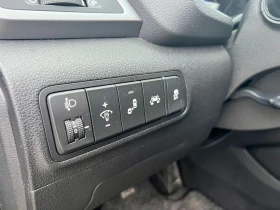 Hyundai Tucson 1.7CRDI EURO6 - 19900 лв. / 10174.71 € - 63935995 11