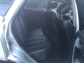 Nissan Murano 3498 . . | Mobile.bg    9