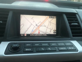 Nissan Murano 3498 . . | Mobile.bg    16