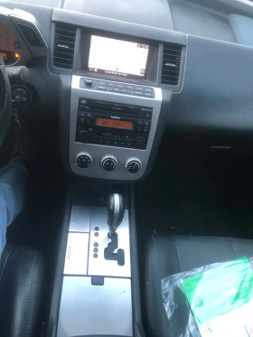 Nissan Murano 3498 . . | Mobile.bg    14