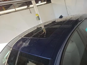 BMW X4 * XDRIVE30I * CARFAX *  - 45050 лв. / 23033.70 € - 54061789 8