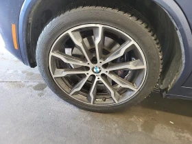 BMW X4 * XDRIVE30I * CARFAX *  - 45050 лв. / 23033.70 € - 54061789 17