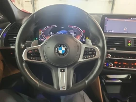 BMW X4 * XDRIVE30I * CARFAX *  - 45050 лв. / 23033.70 € - 54061789 11