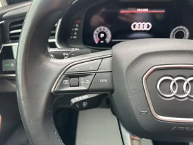 Audi Q7 PRESTIGE * * CARFAX * * АВТОКРЕДИТ * *  - 57499 лв. / 29398.77 € - 90951125 10