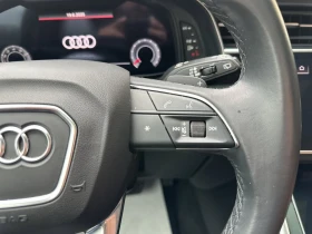Audi Q7 PRESTIGE * * CARFAX * * АВТОКРЕДИТ * *  - 57499 лв. / 29398.77 € - 90951125 11