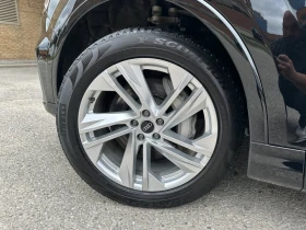 Audi Q7 PRESTIGE * * CARFAX * * АВТОКРЕДИТ * *  - 57499 лв. / 29398.77 € - 90951125 4