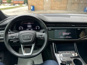 Audi Q7 PRESTIGE * * CARFAX * * АВТОКРЕДИТ * *  - 57499 лв. / 29398.77 € - 90951125 8