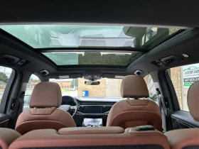 Audi Q7 PRESTIGE * * CARFAX * * АВТОКРЕДИТ * *  - 57499 лв. / 29398.77 € - 90951125 14
