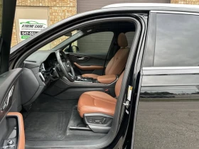 Audi Q7 PRESTIGE * * CARFAX * * АВТОКРЕДИТ * *  - 57499 лв. / 29398.77 € - 90951125 6