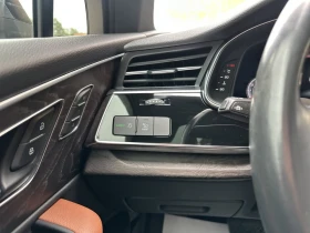 Audi Q7 PRESTIGE * * CARFAX * * АВТОКРЕДИТ * *  - 57499 лв. / 29398.77 € - 90951125 9