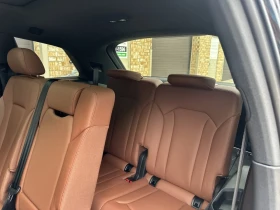 Audi Q7 PRESTIGE * * CARFAX * * АВТОКРЕДИТ * *  - 57499 лв. / 29398.77 € - 90951125 13