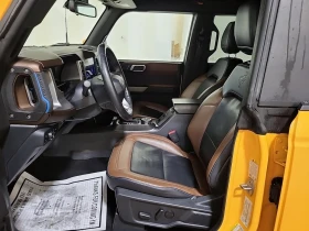 Ford Bronco * OUTER BANKS * CARFAX *  - 49000 лв. / 25053.30 € - 41692220 5