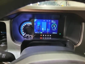 Ford Bronco * OUTER BANKS * CARFAX *  - 49000 лв. / 25053.30 € - 41692220 10