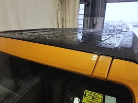 Ford Bronco * OUTER BANKS * CARFAX *  - 49000 лв. / 25053.30 € - 41692220 8