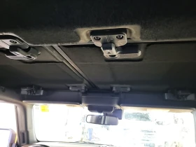 Ford Bronco * OUTER BANKS * CARFAX *  - 49000 лв. / 25053.30 € - 41692220 13